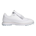 Adidas MC Zoysia Spikeless Golfschuhe Damen