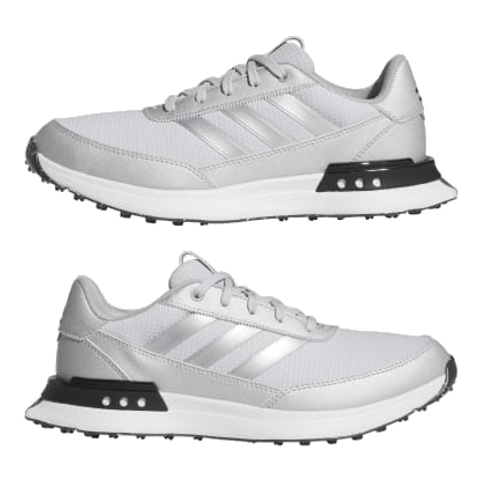 Adidas S2G 24 Spikeless Golfschuh Damen
