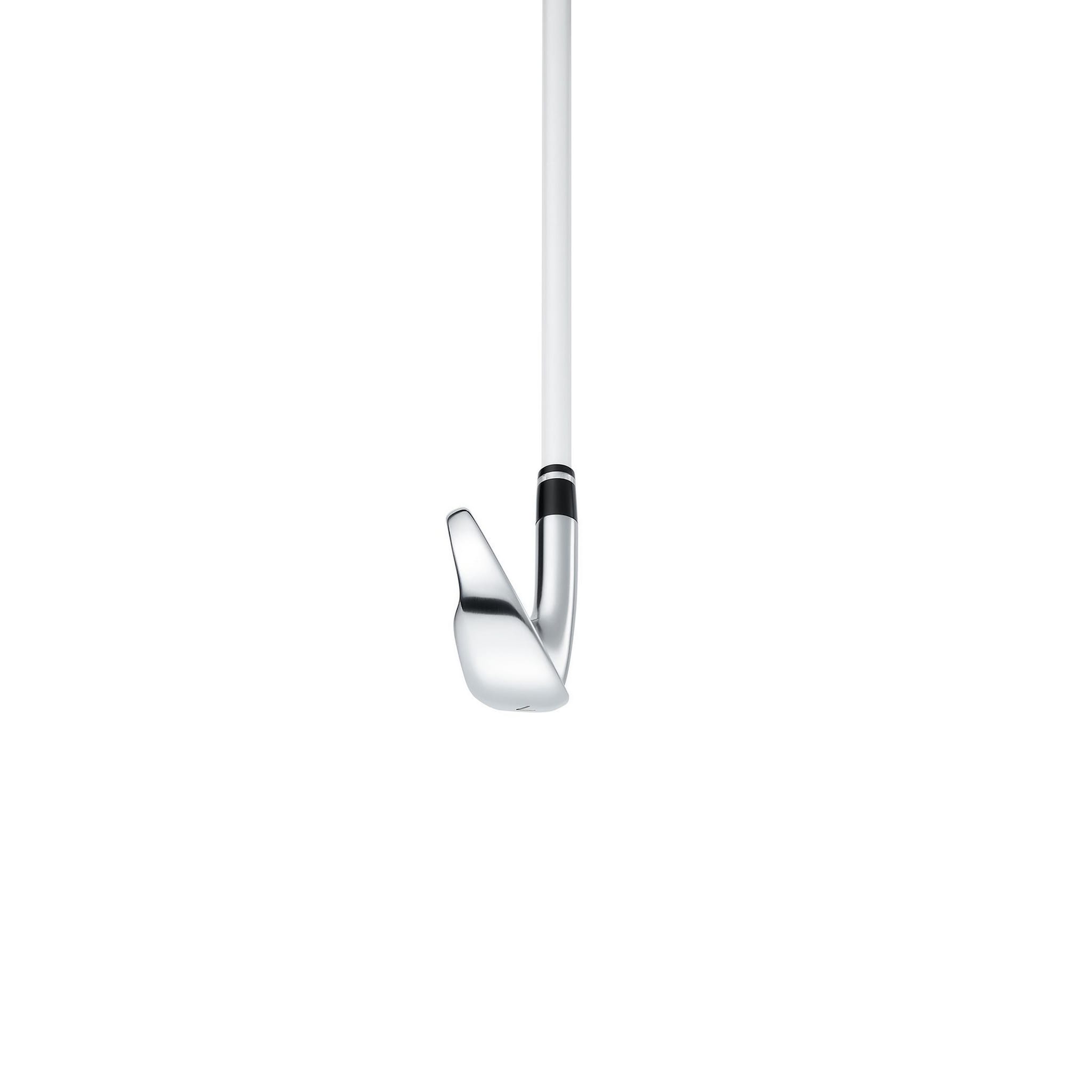 Mizuno JPX Q Eisensatz Damen