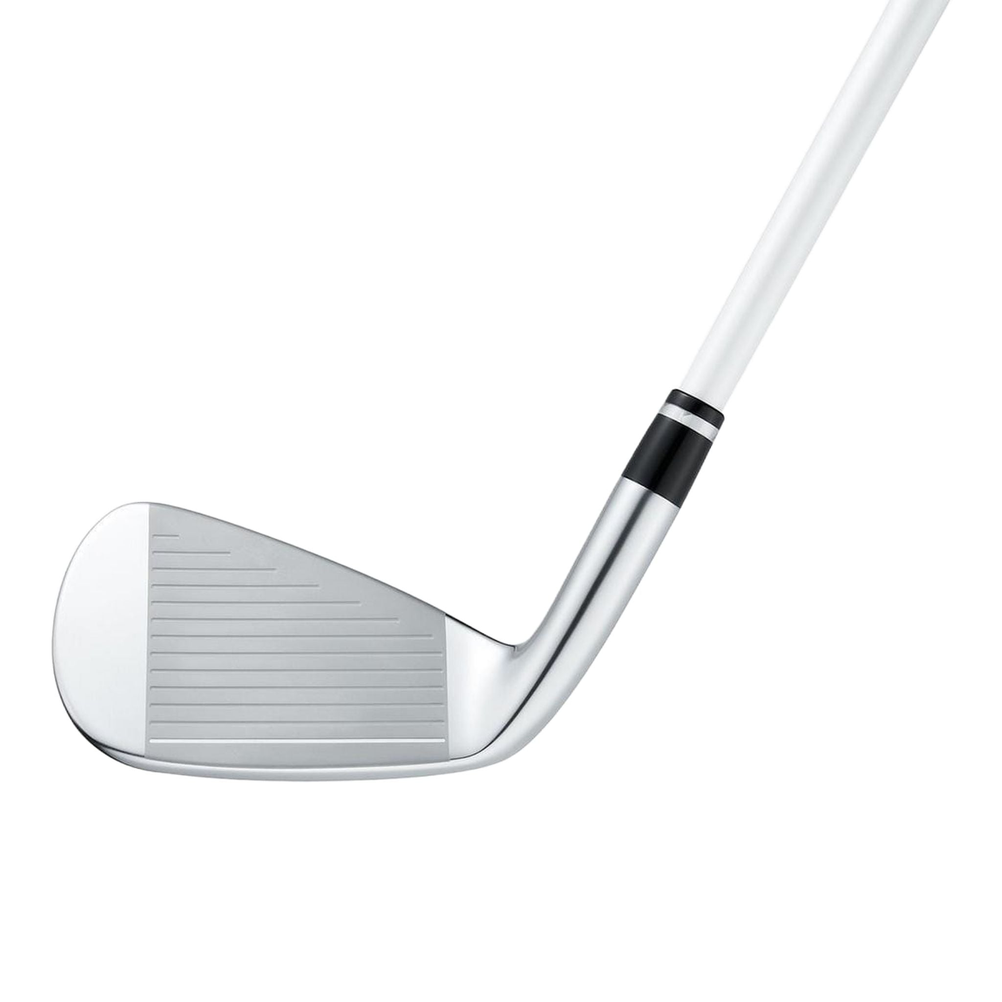 Mizuno JPX Q Eisensatz Damen