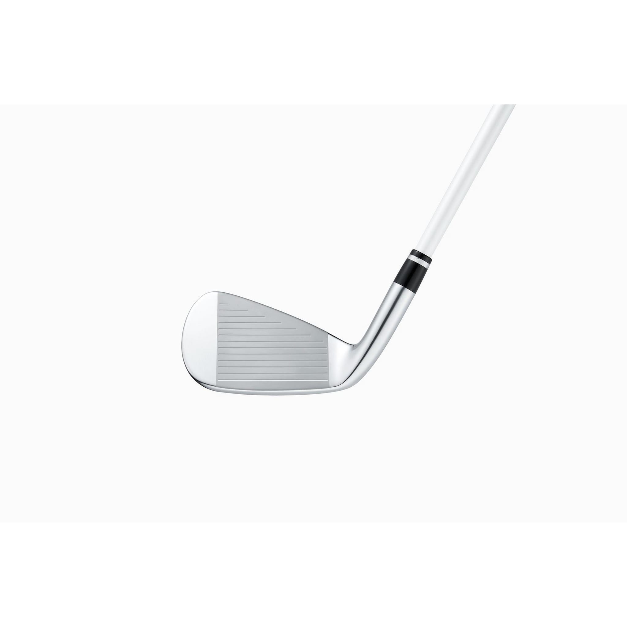 Mizuno JPX Q Eisensatz Damen