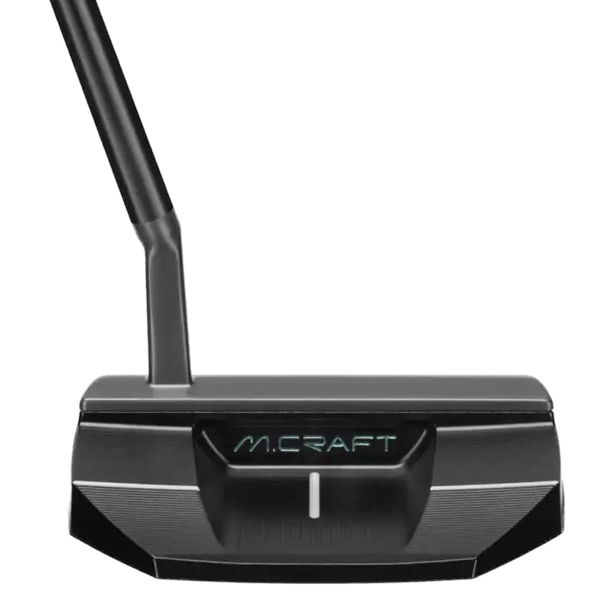 Mizuno M Craft X S4 Putter