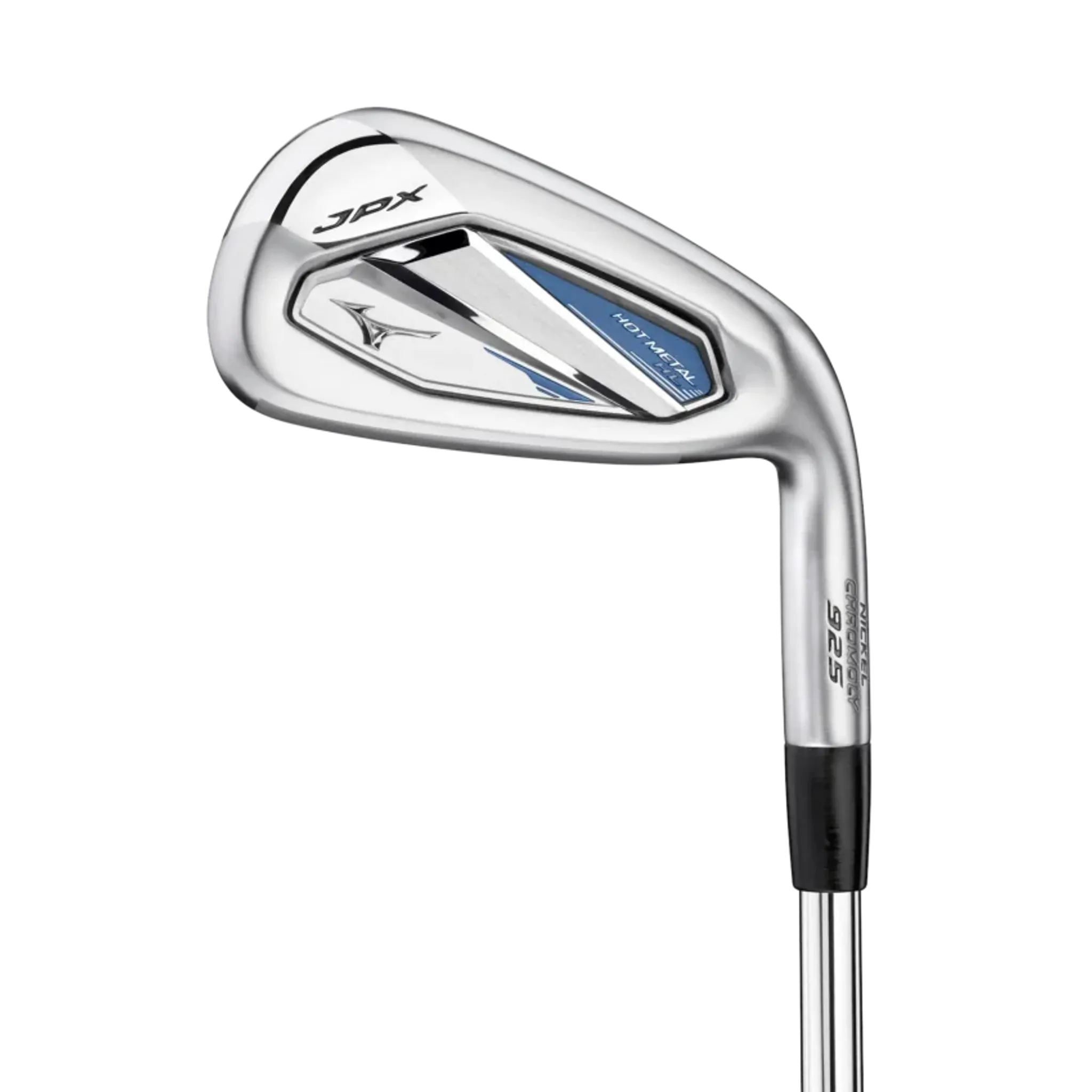Mizuno JPX 925 Hot Metal HL Eisensatz Damen