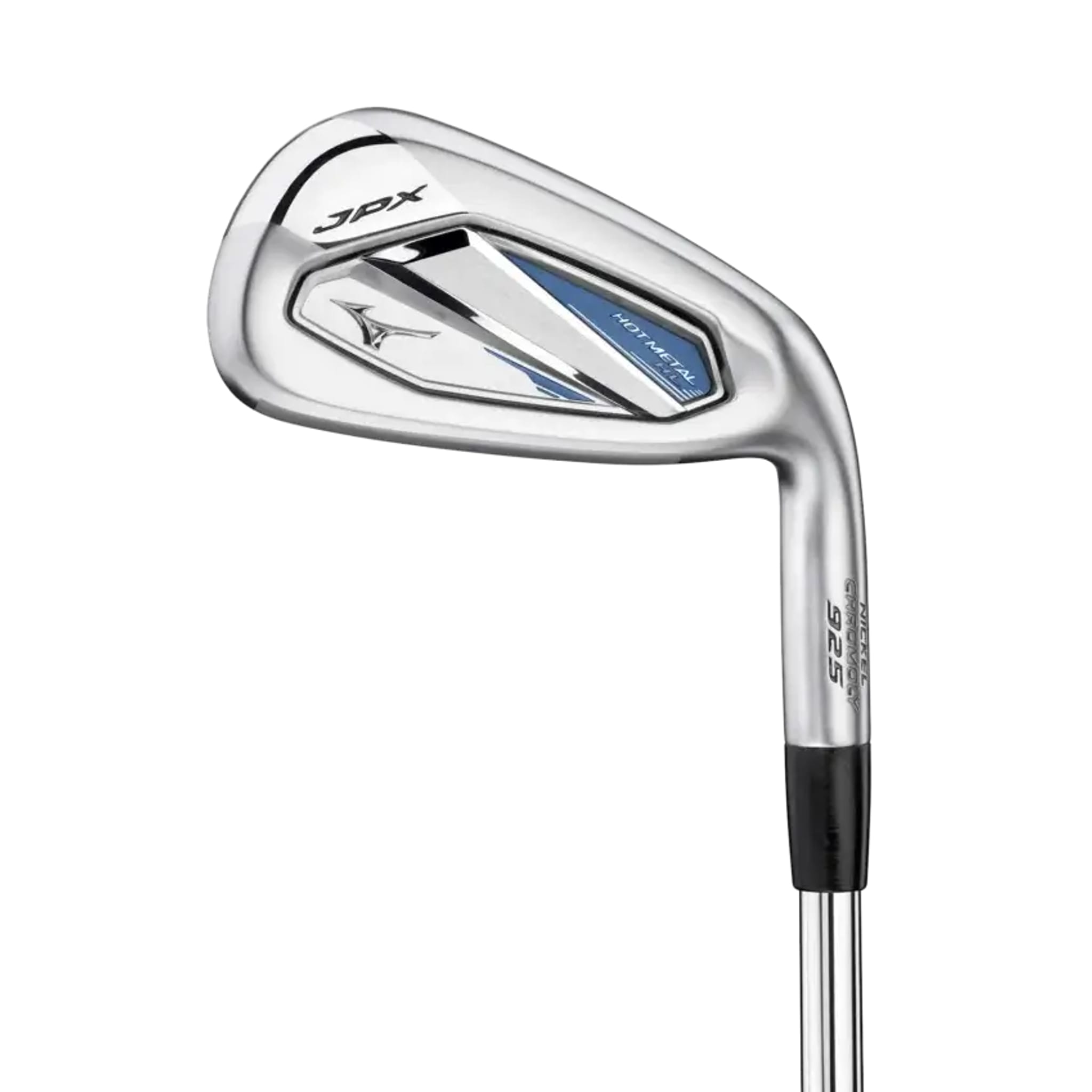 Mizuno JPX 925 Hot Metal HL Eisensatz