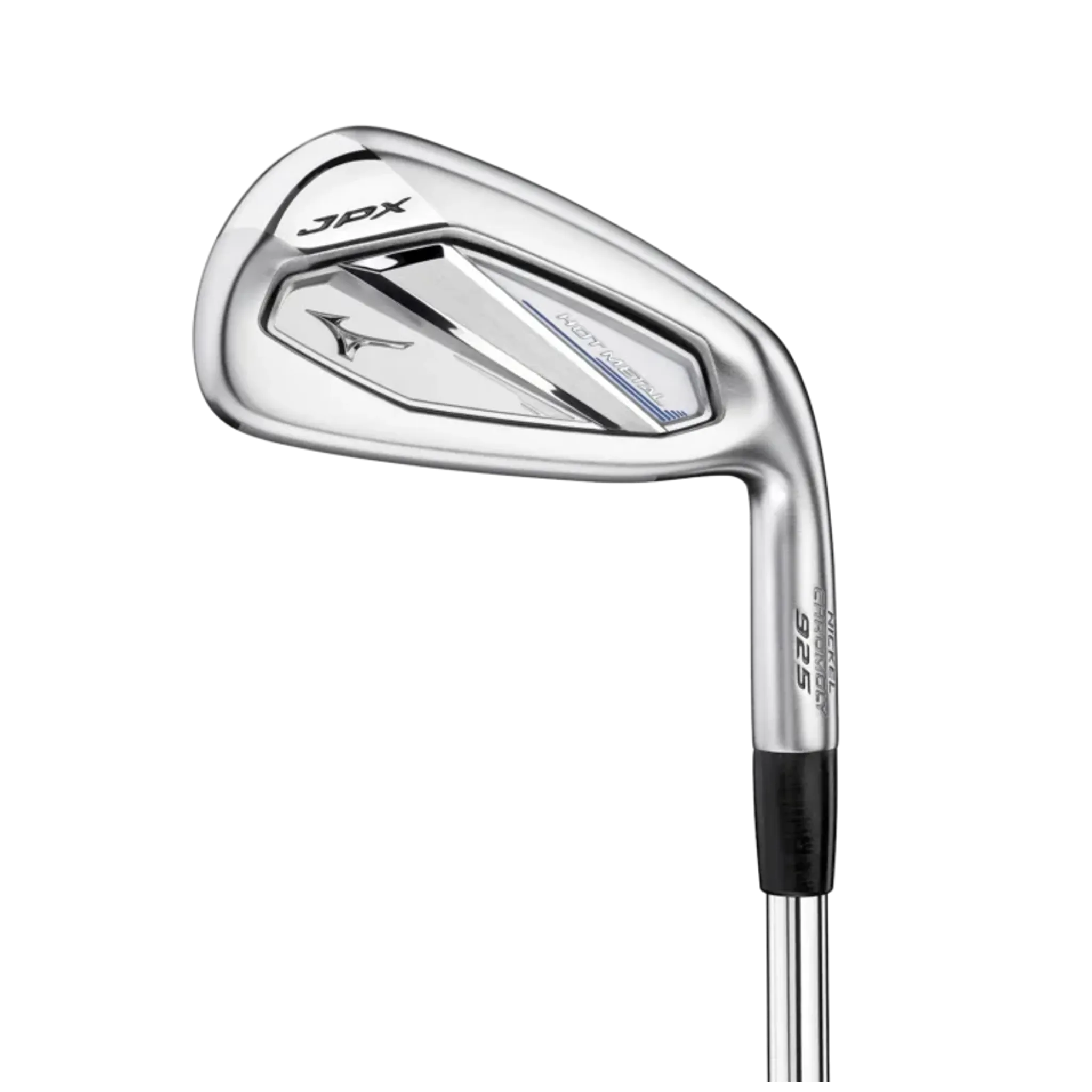 Mizuno JPX 925 Hot Metal Eisensatz Herren
