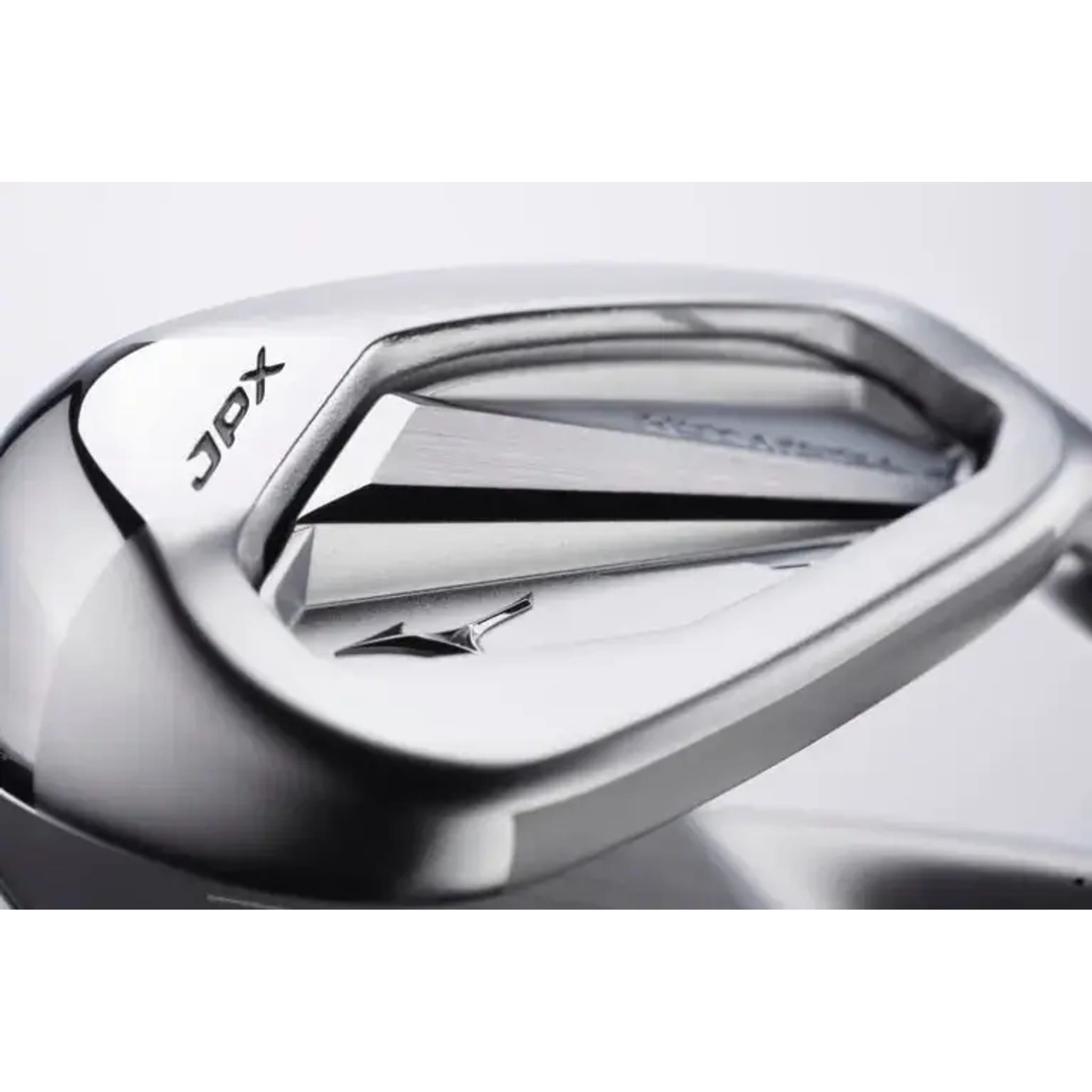 Mizuno JPX 925 Hot Metal Eisensatz Herren