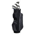 Callaway Reva 24 Komplettset Damen