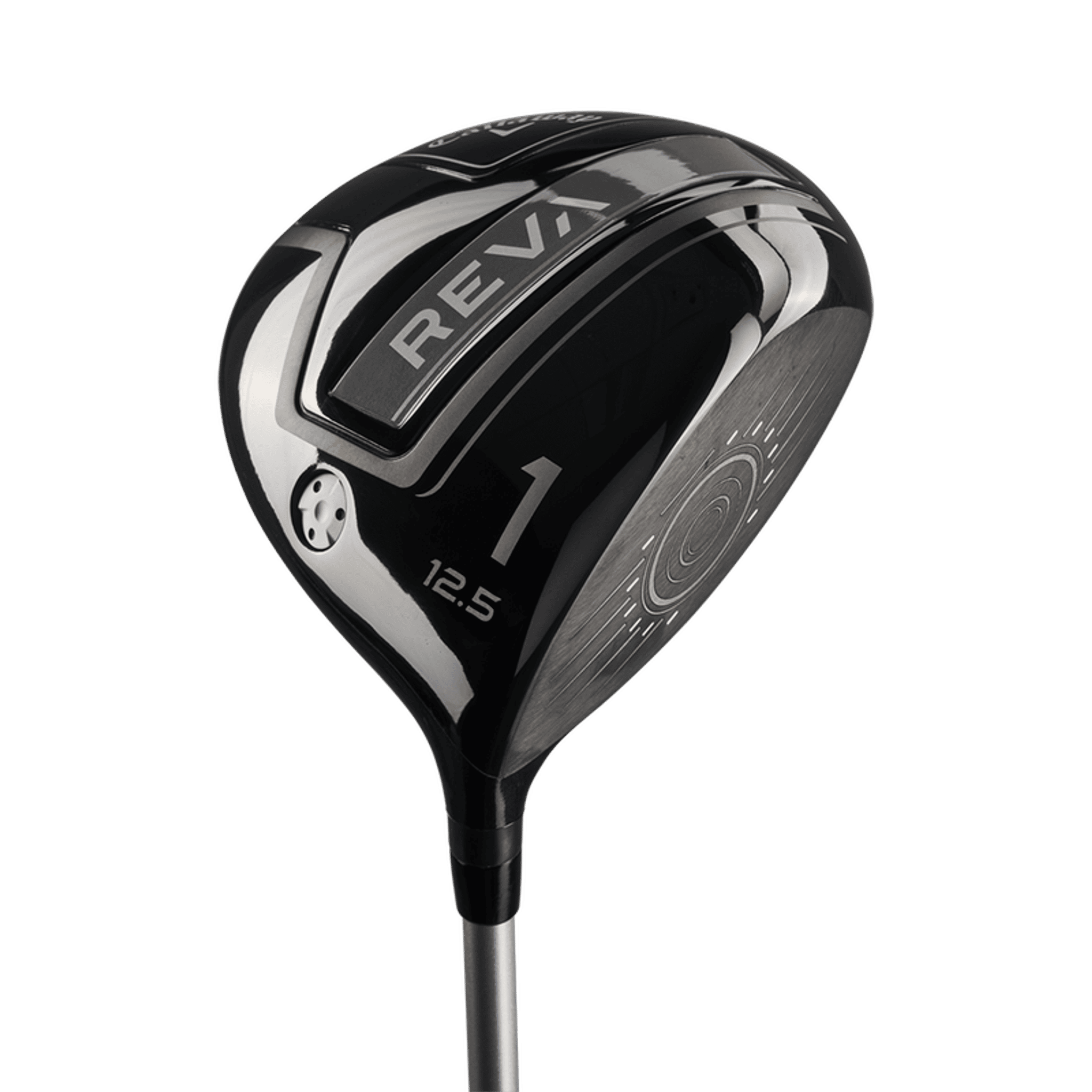 Callaway Reva 24 Komplettset Damen