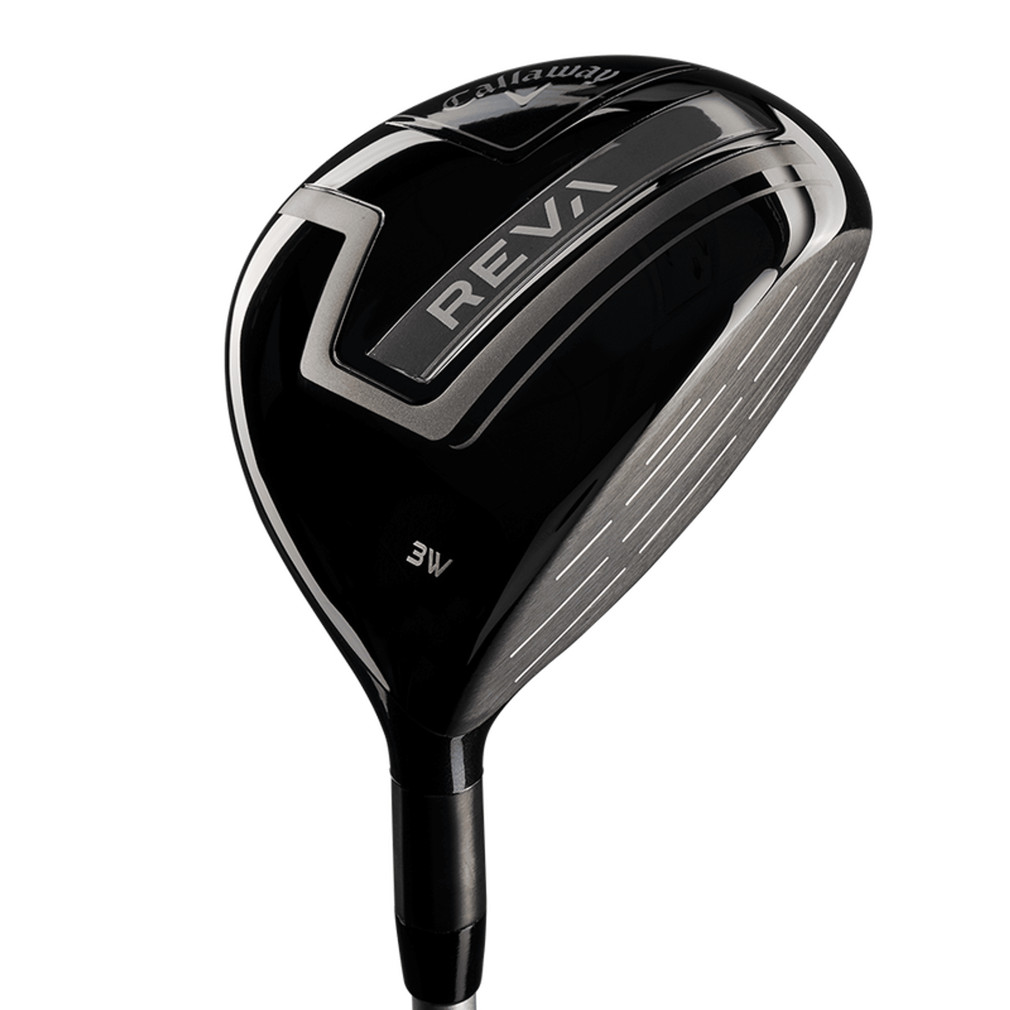 Callaway Reva 24 Komplettset Damen