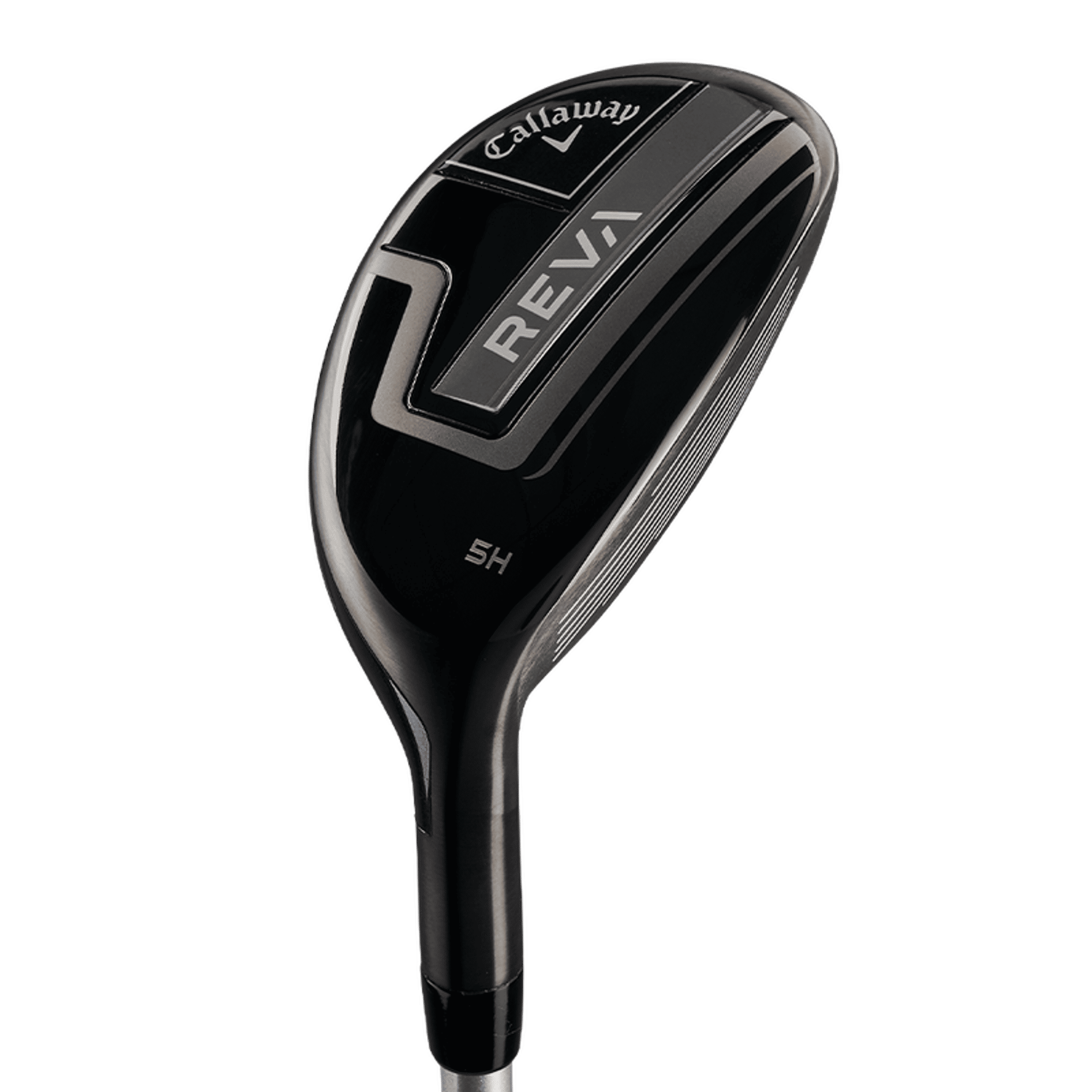 Callaway Reva 24 Komplettset Damen