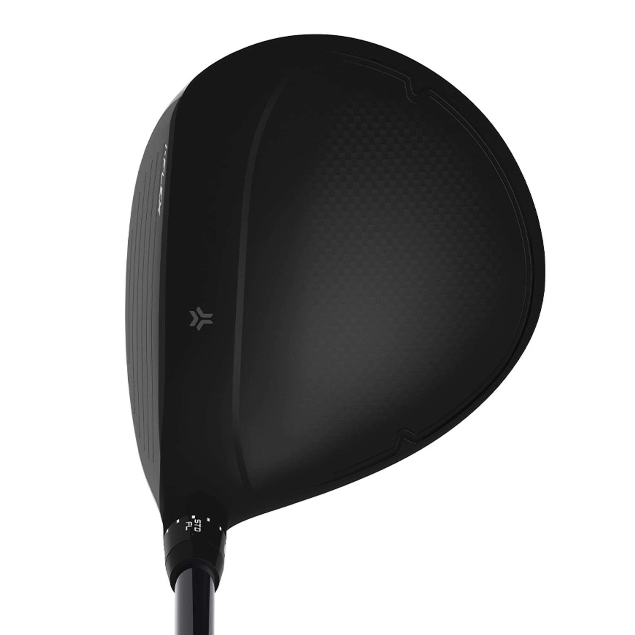 Srixon Zxi Fairwayholz Herren