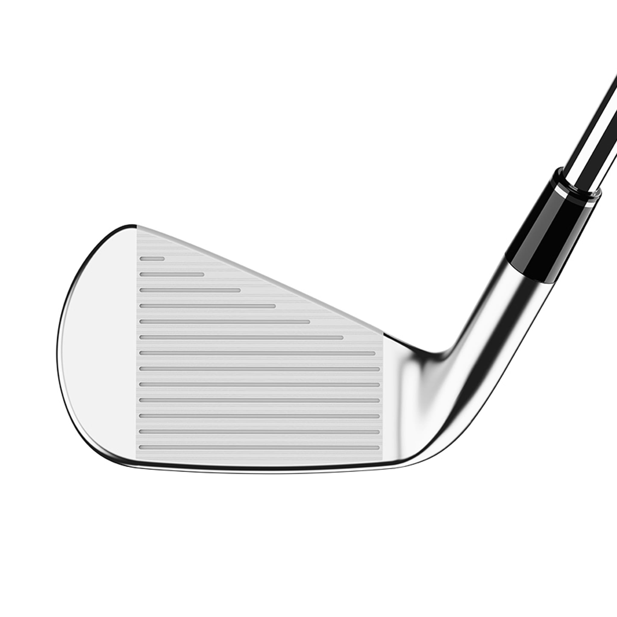 Srixon ZX 4i Eisensatz Herren