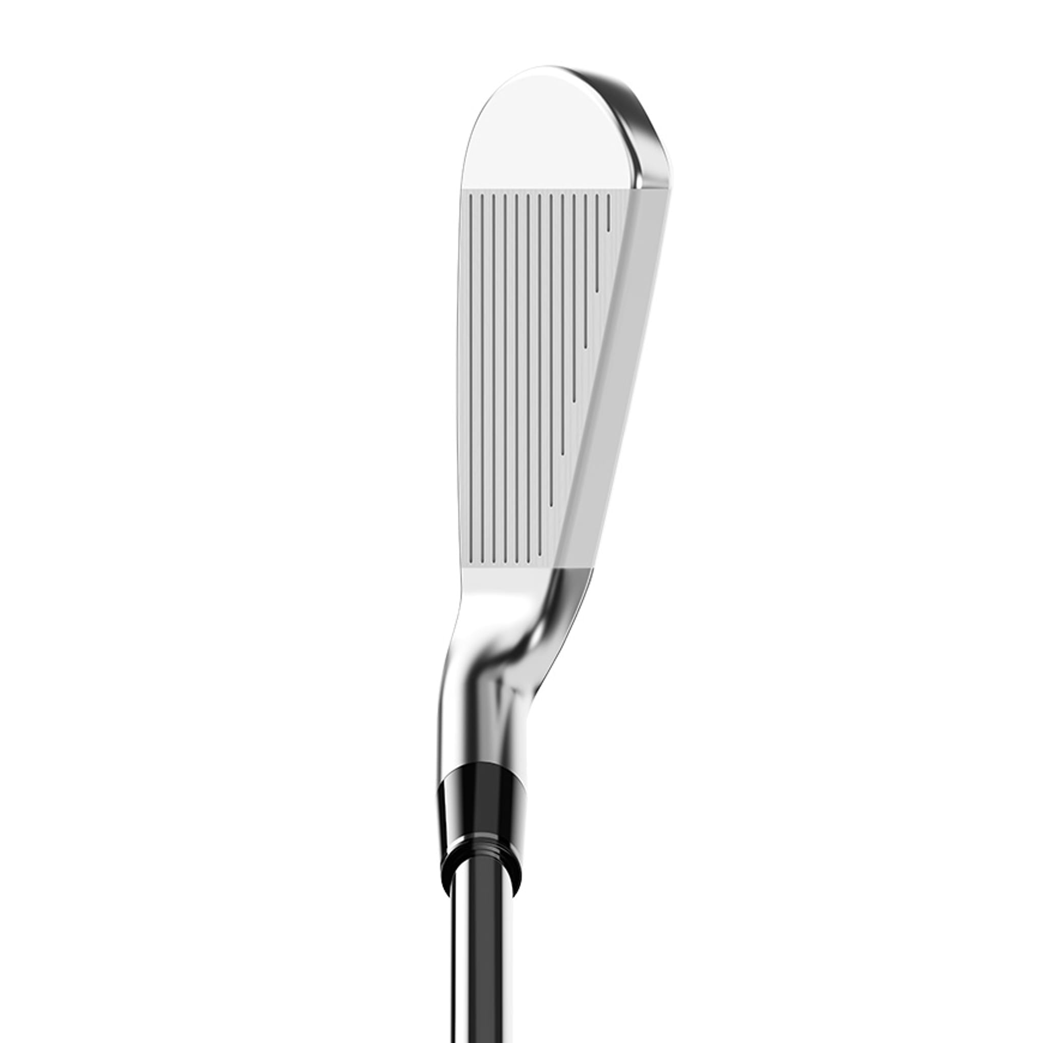 Srixon ZX 4i Eisensatz Herren