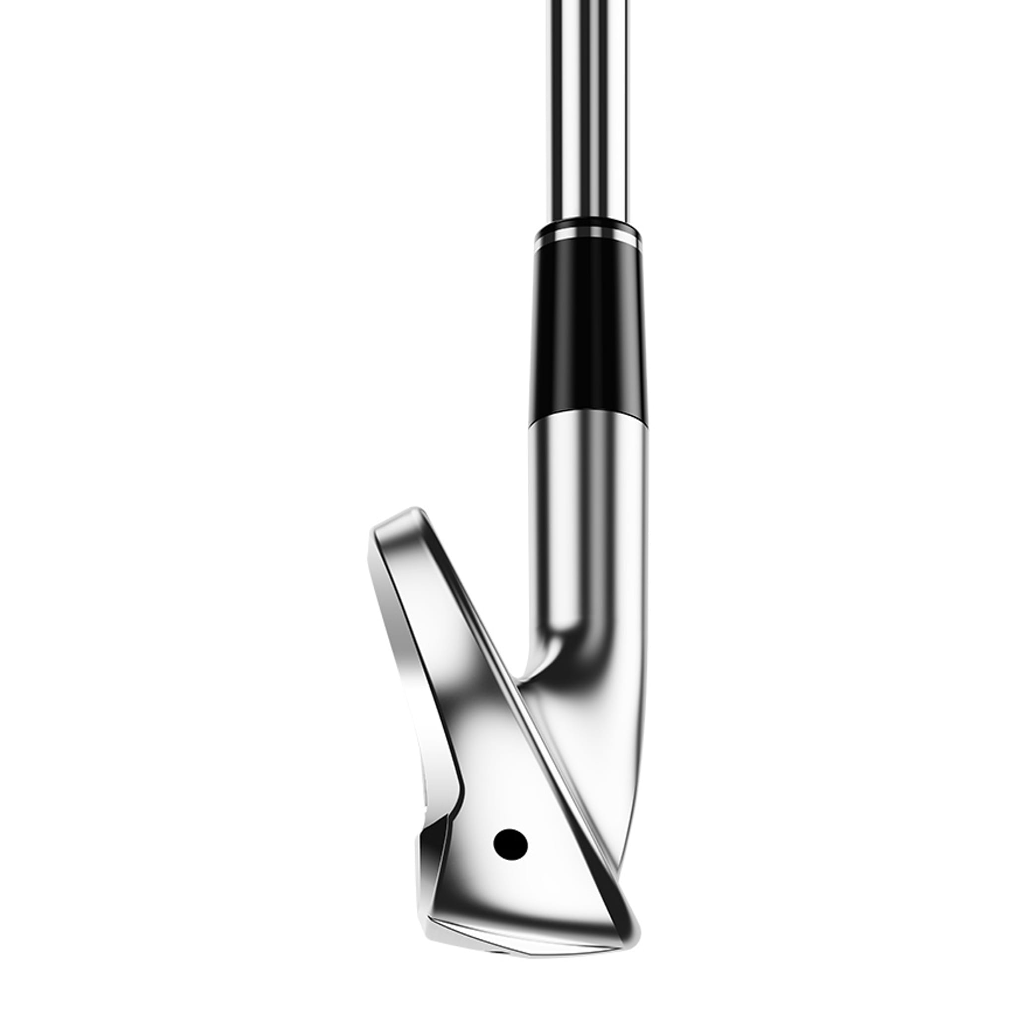Srixon ZX 4i Eisensatz Herren