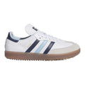 Adidas Samba Golfschuhe