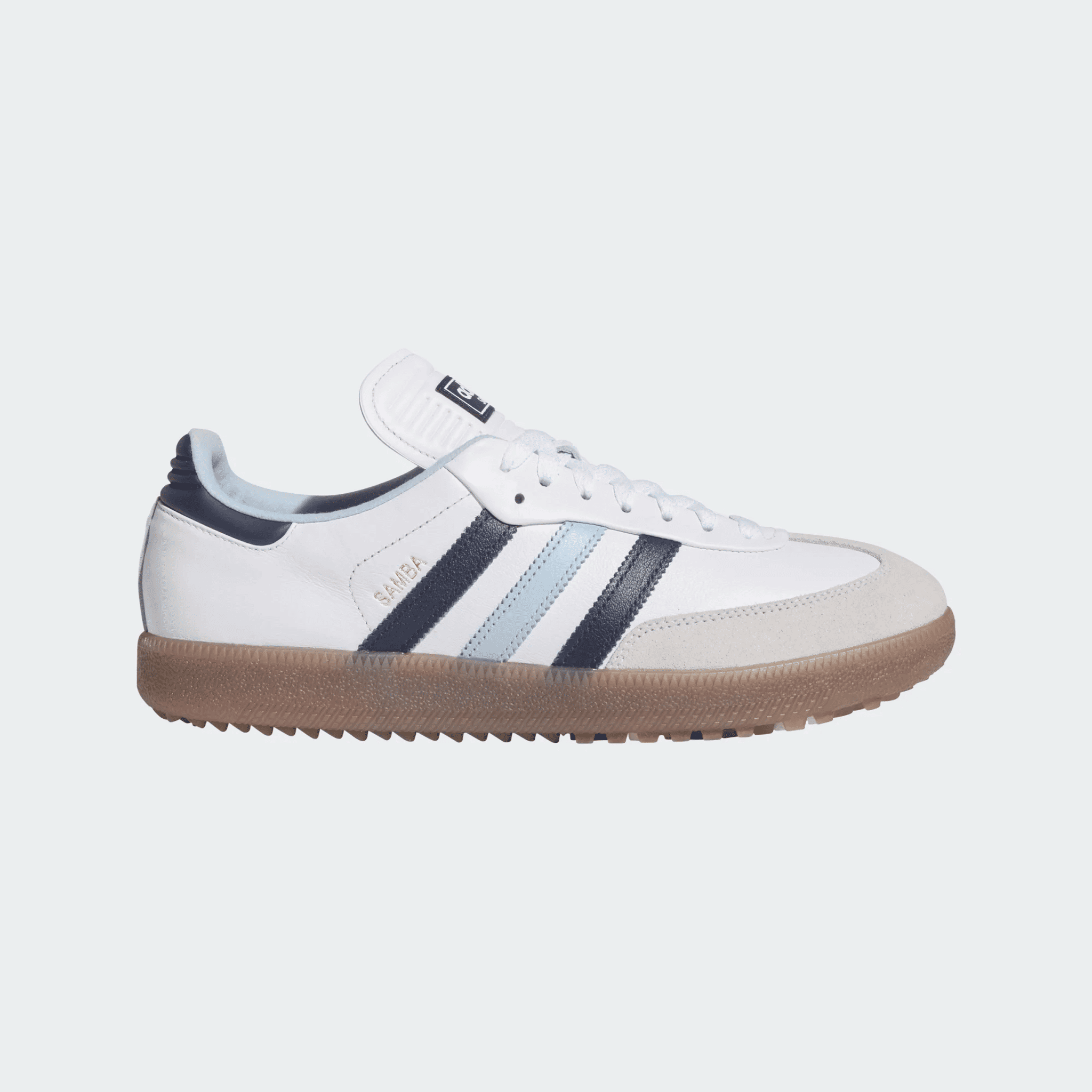 Adidas Samba Golfschuhe