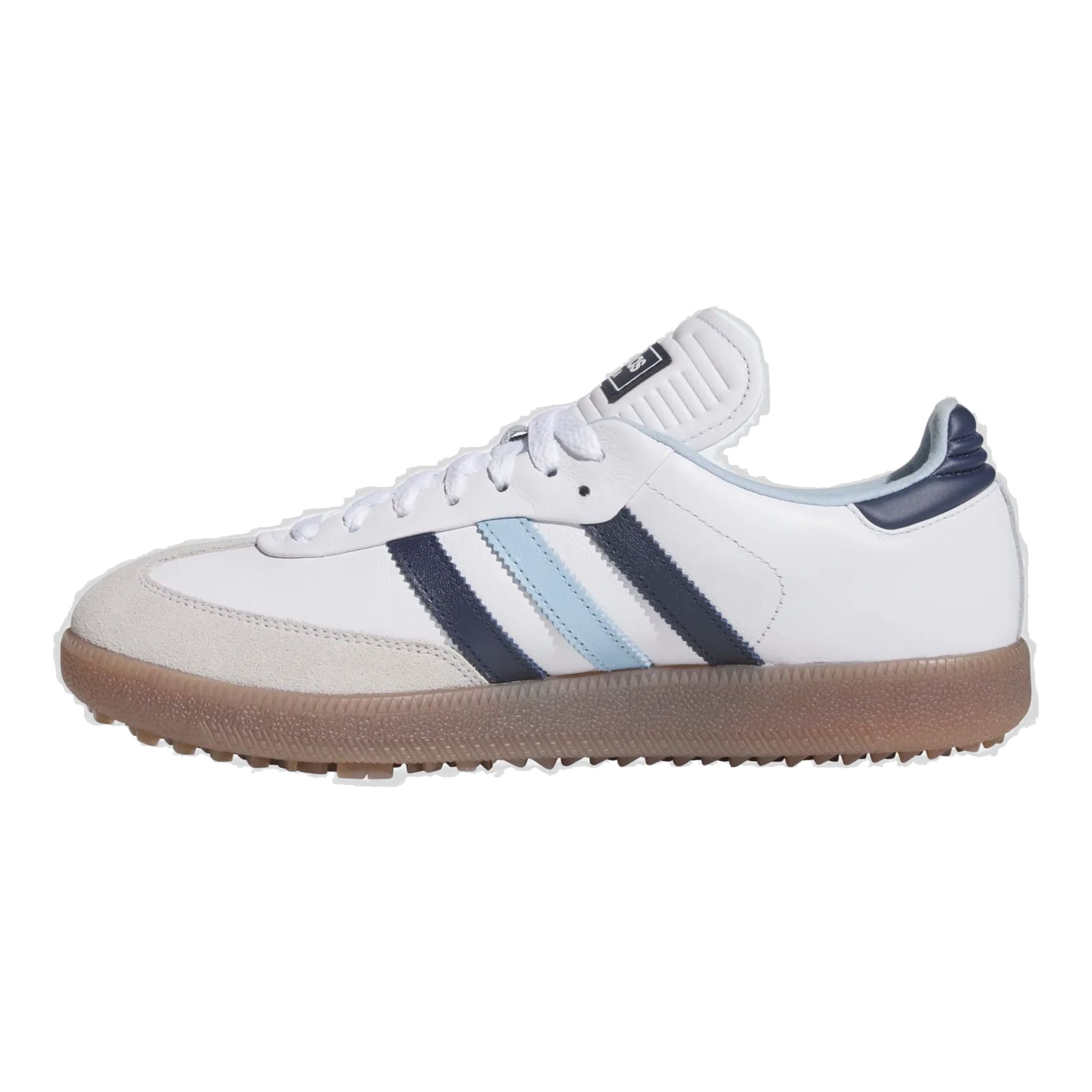 Adidas Samba Golfschuhe