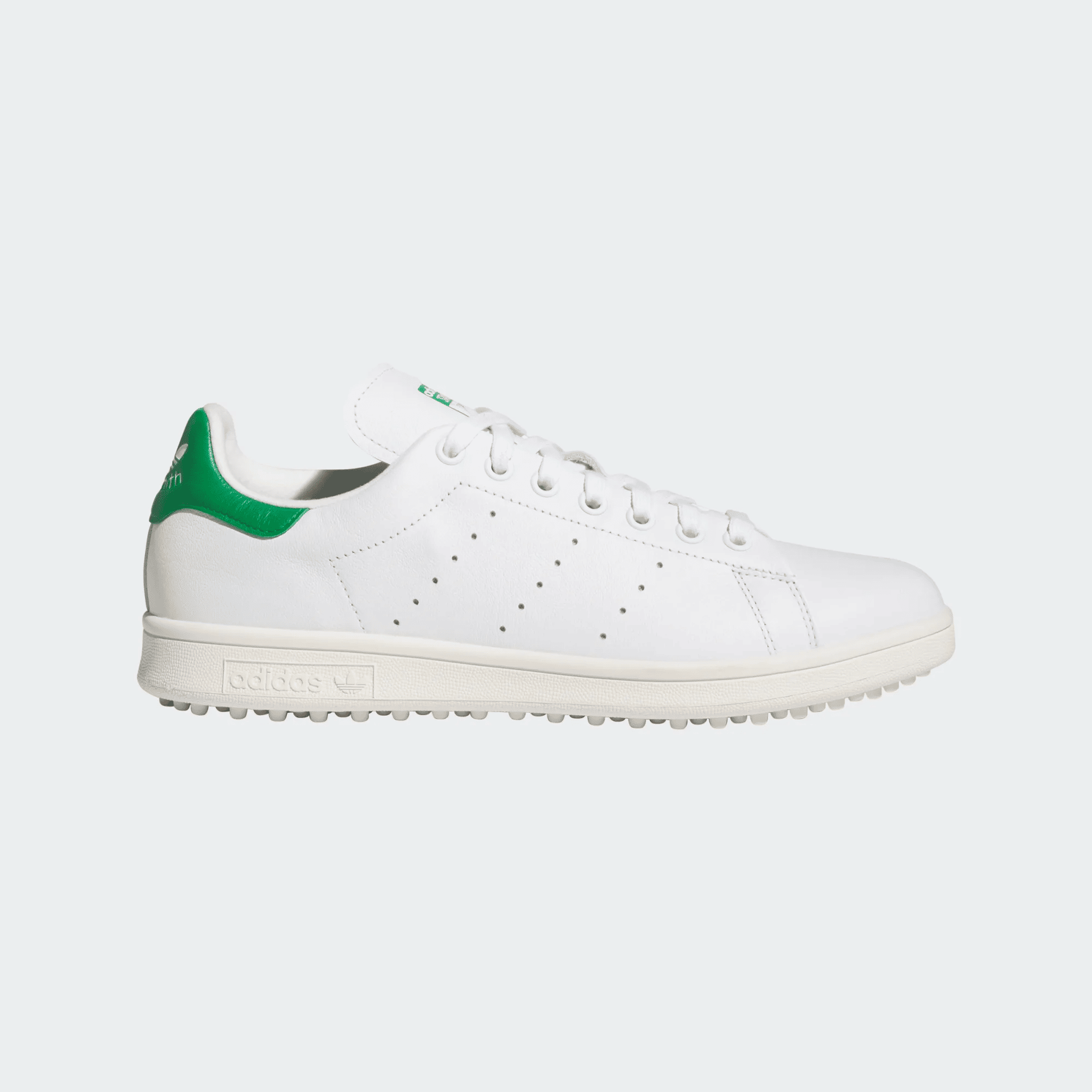 Adidas Stan Smith Golfschuhe