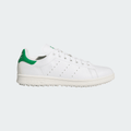 Adidas Stan Smith Golfschuhe Herren