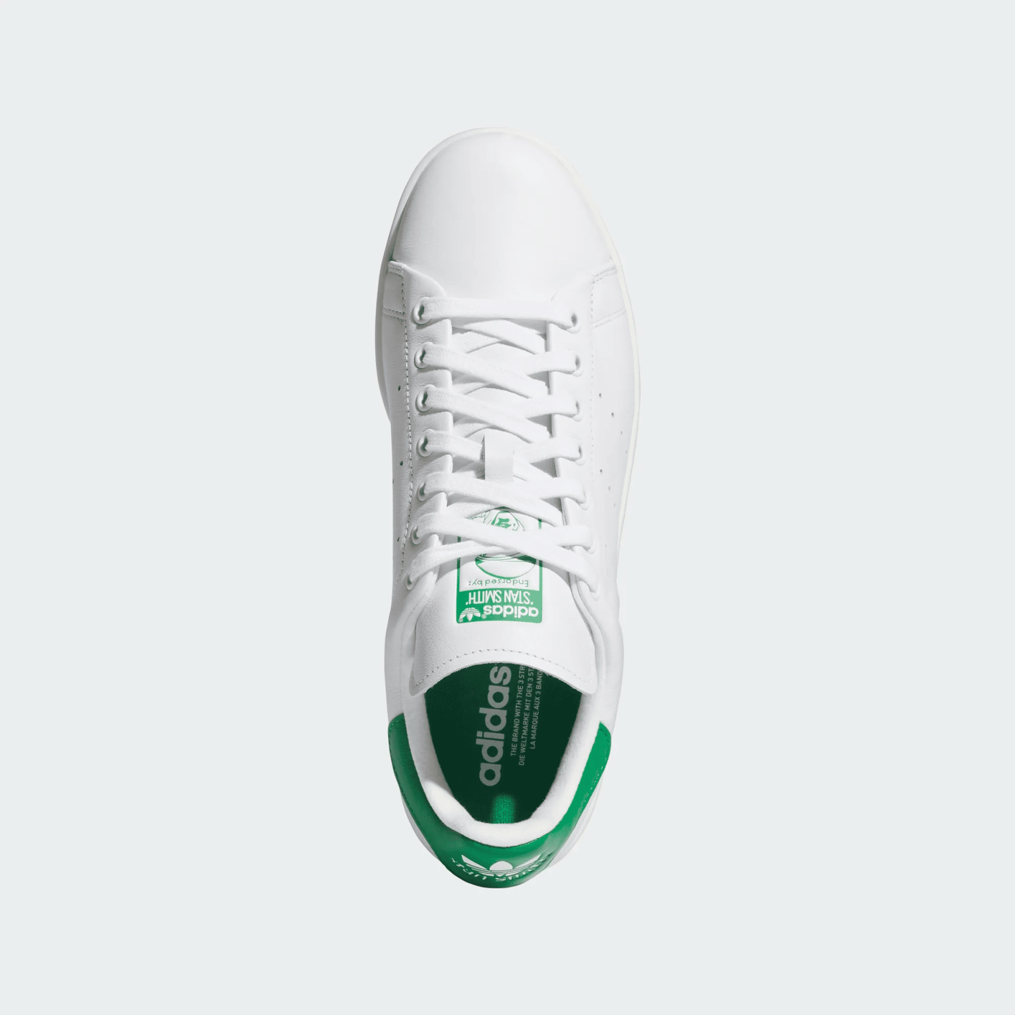 Adidas Stan Smith Golfschuhe