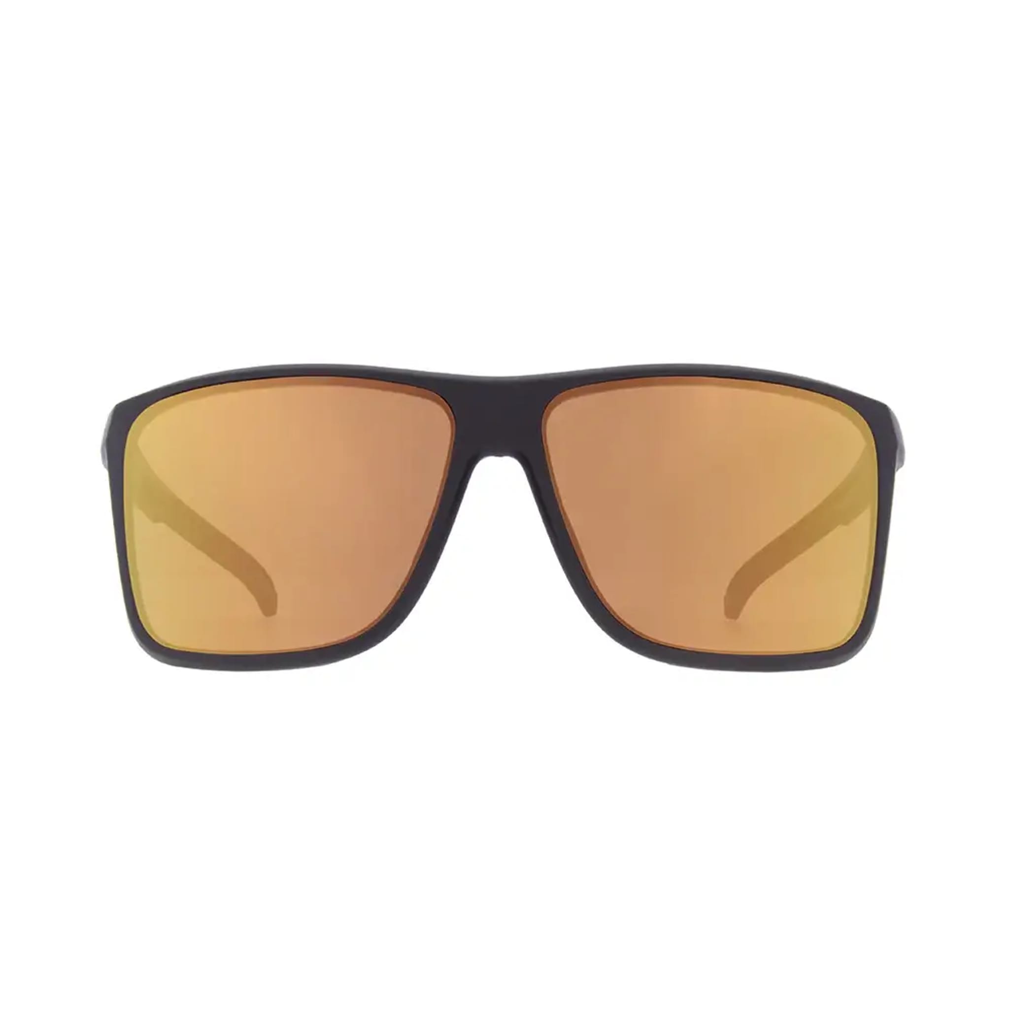 RedBull Spect Eyewear Tain Sonnenbrille