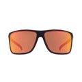 RedBull Spect Eyewear Tain Sonnenbrille