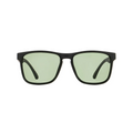 RedBull Spect Eyewear Edge Sonnenbrille