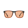 RedBull Spect Eyewear Edge Sonnenbrille
