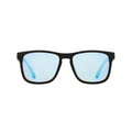 RedBull Spect Eyewear Edge Sonnenbrille