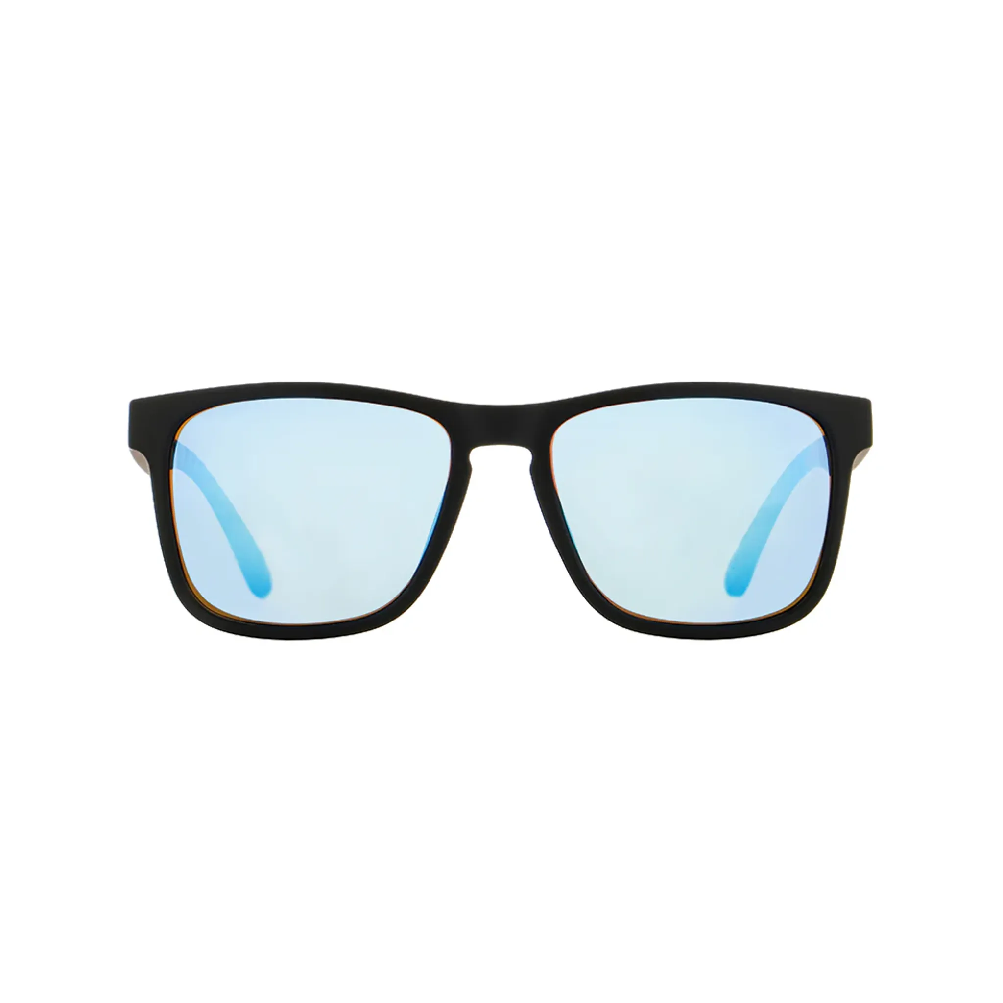 RedBull Spect Eyewear Edge Sonnenbrille