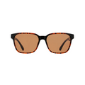 RedBull Spect Eyewear Eliot Sonnenbrille