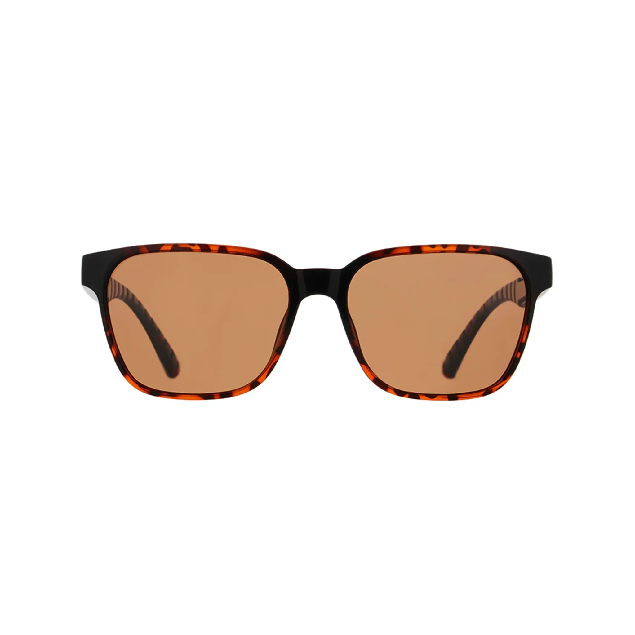 RedBull Spect Eyewear Eliot Sonnenbrille