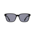 RedBull Spect Eyewear Eliot Sonnenbrille