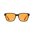 RedBull Spect Eyewear Eliot Sonnenbrille