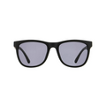 RedBull Spect Eyewear Ecos Sonnenbrille
