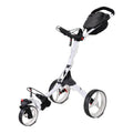Big Max IQ² 360 Golf-Trolley