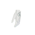 Cobra MicroGrip Flex 21 Handschuh Damen