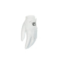 Cobra Pur Tour EU Handschuh Herren
