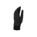 Cobra StormGrip Winter 21 Handschuhpaar Herren