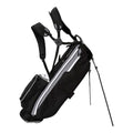 Cobra Ultralight Pro Cresting Stand Bag Herren