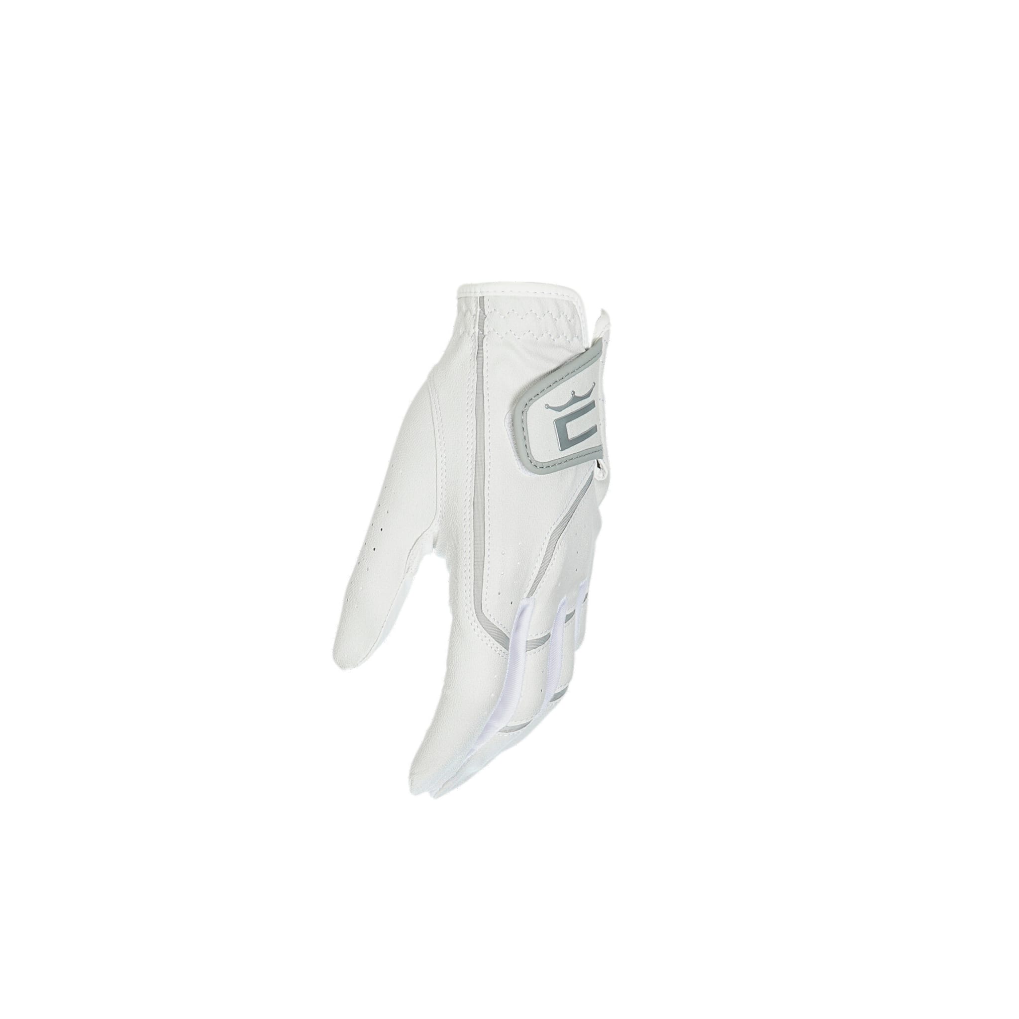 Cobra MicroGrip Flex 21 Handschuh Damen