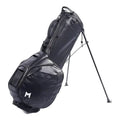 Minimal Golf Terra Stand Bag