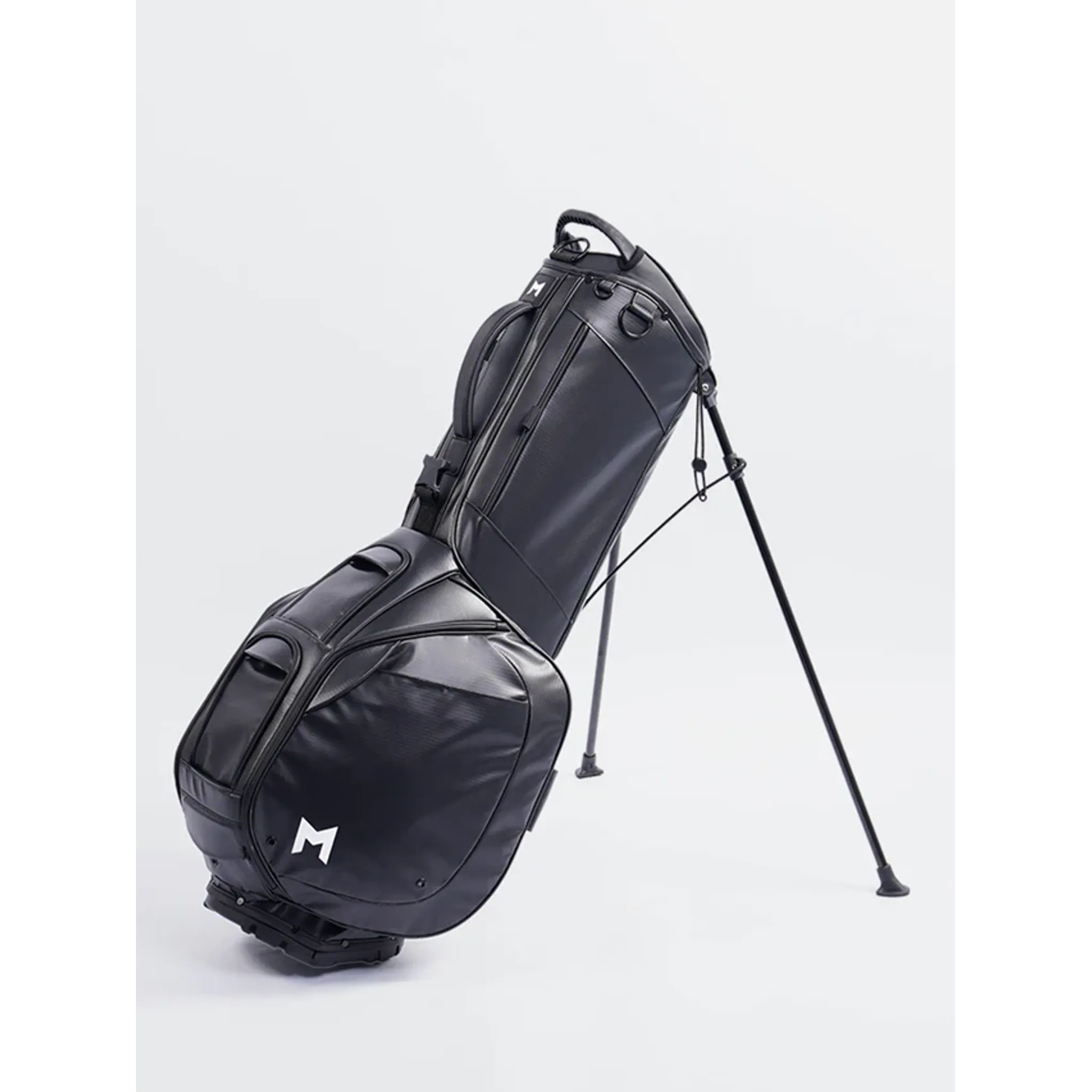 Minimal Golf Terra Stand Bag