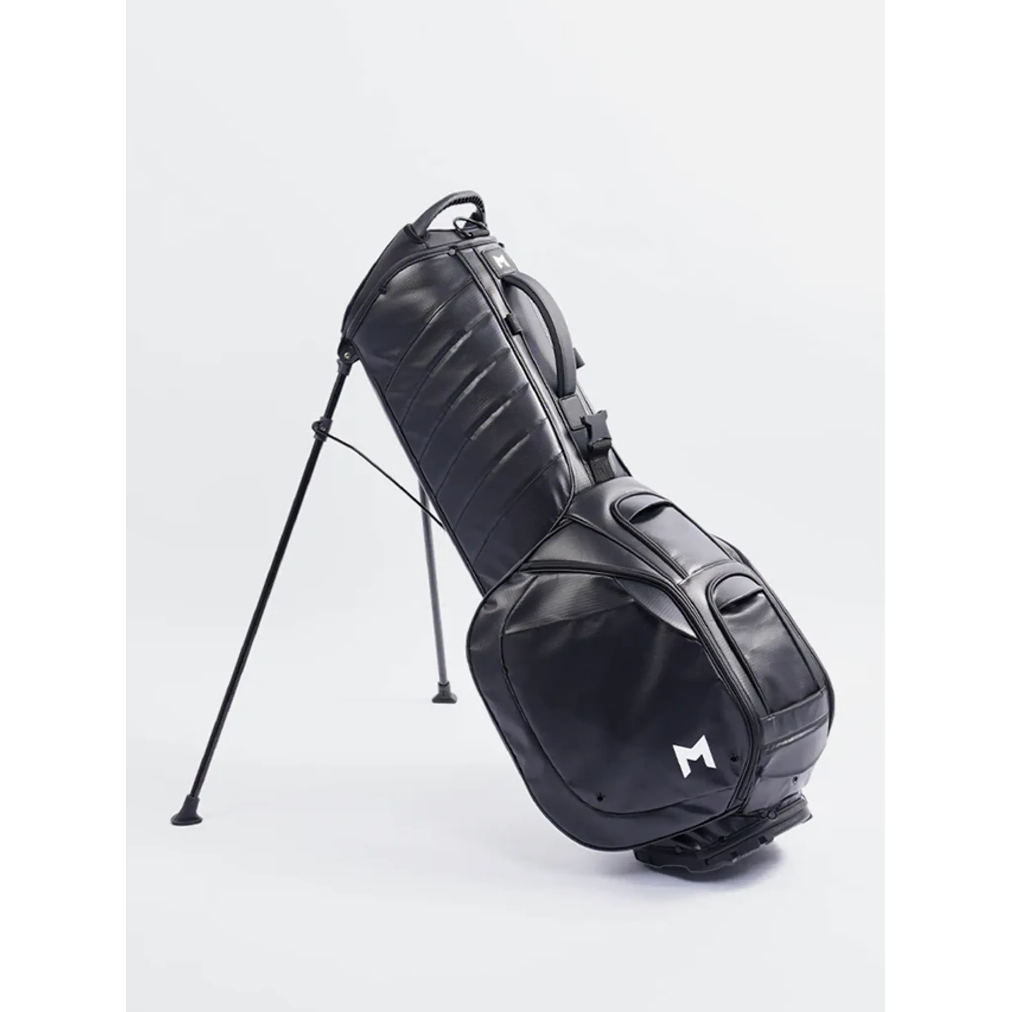 Minimal Golf Terra Stand Bag