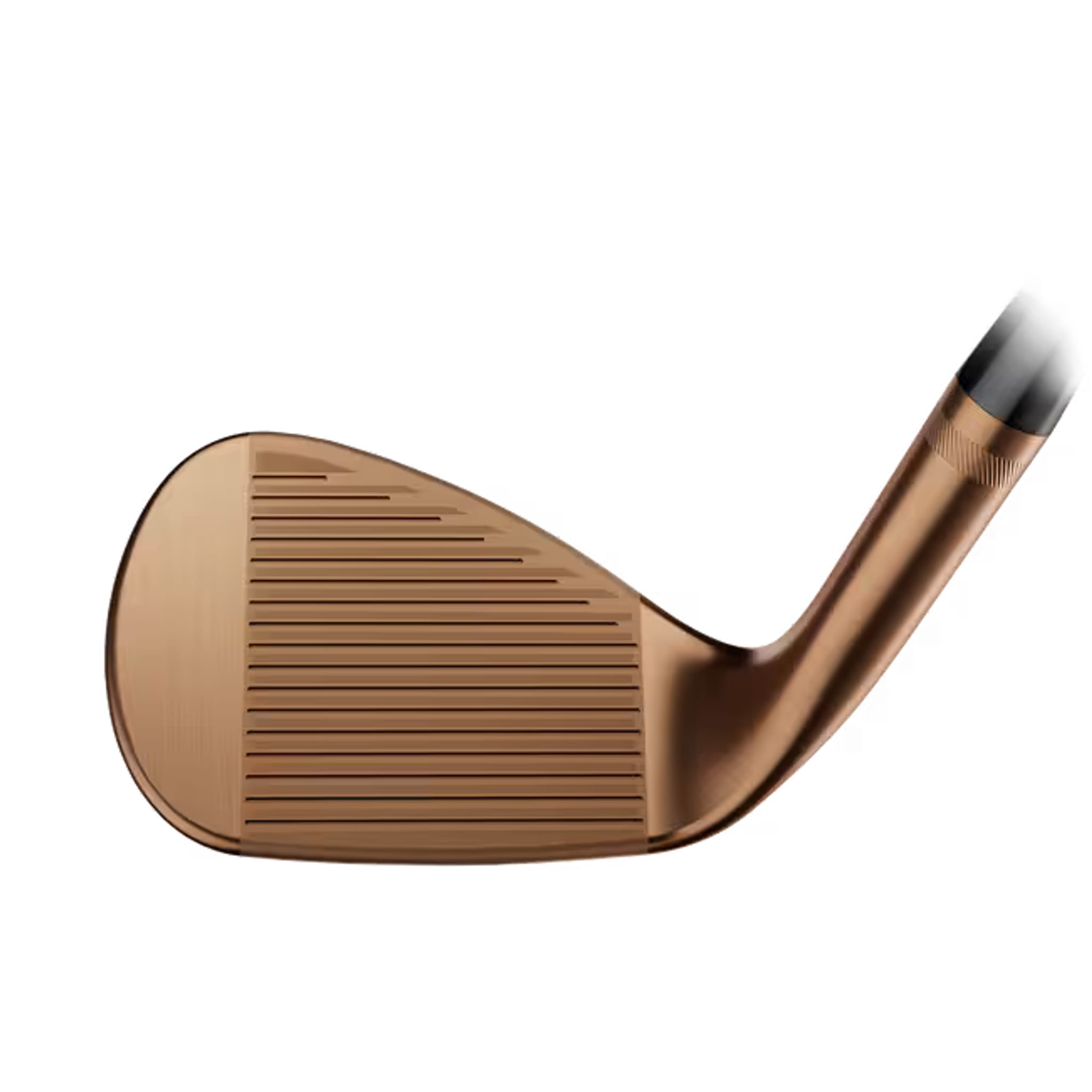 Titleist SM10 Oil Can Wedge