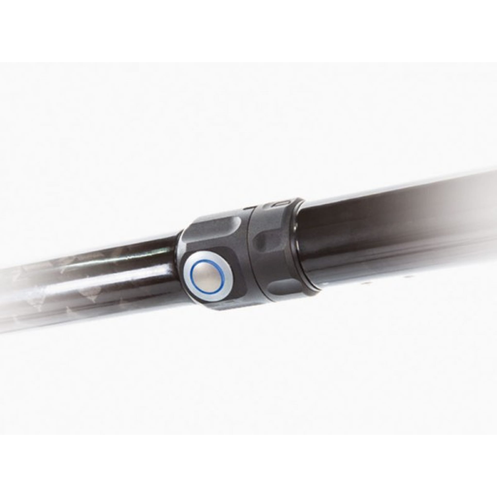 JuCad Carbon Travel 2.0 Elektrotrolley
