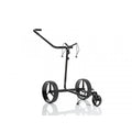 JuCad Carbon Travel 2.0 Elektrotrolley