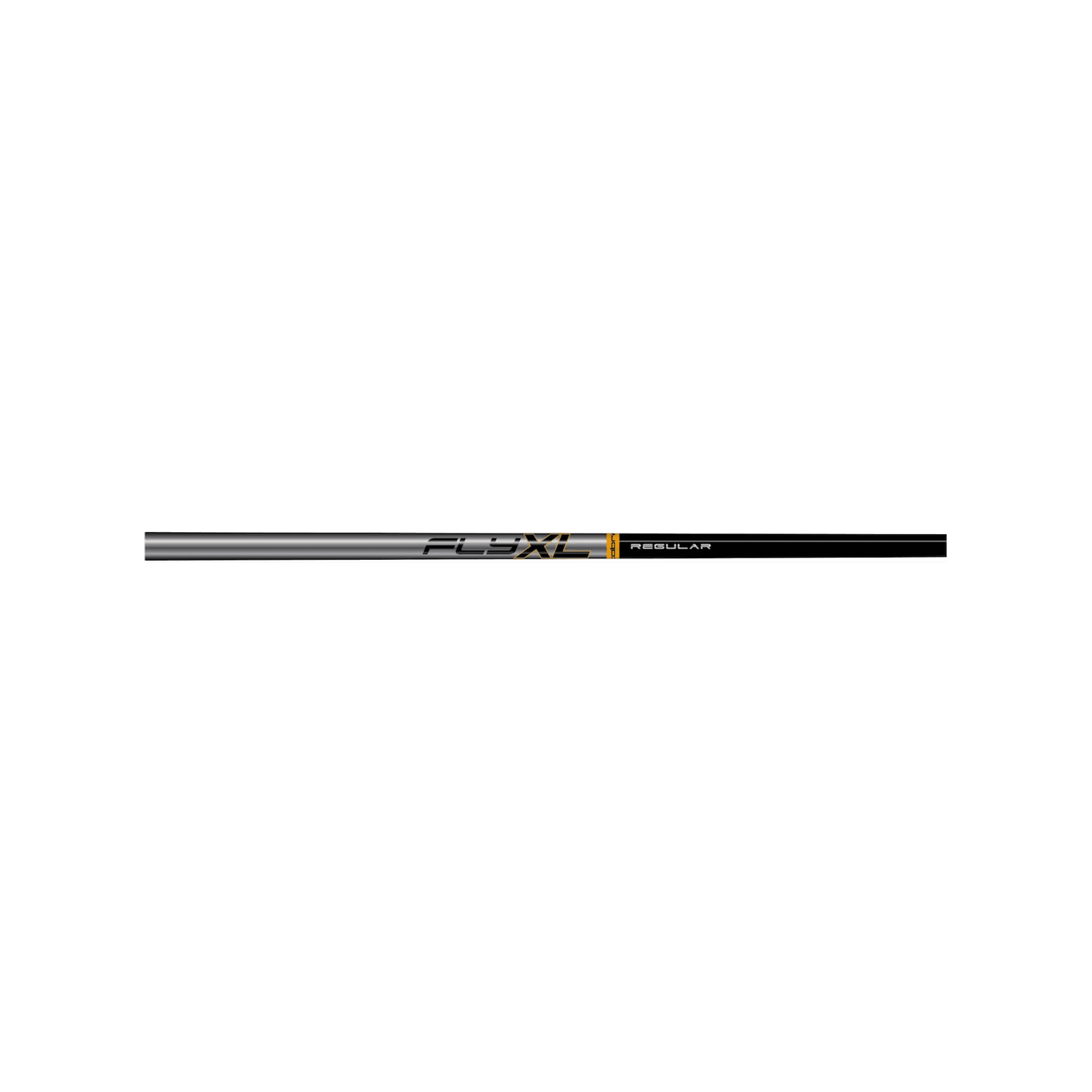 Cobra Fly XL 2025 Komplettset Herren