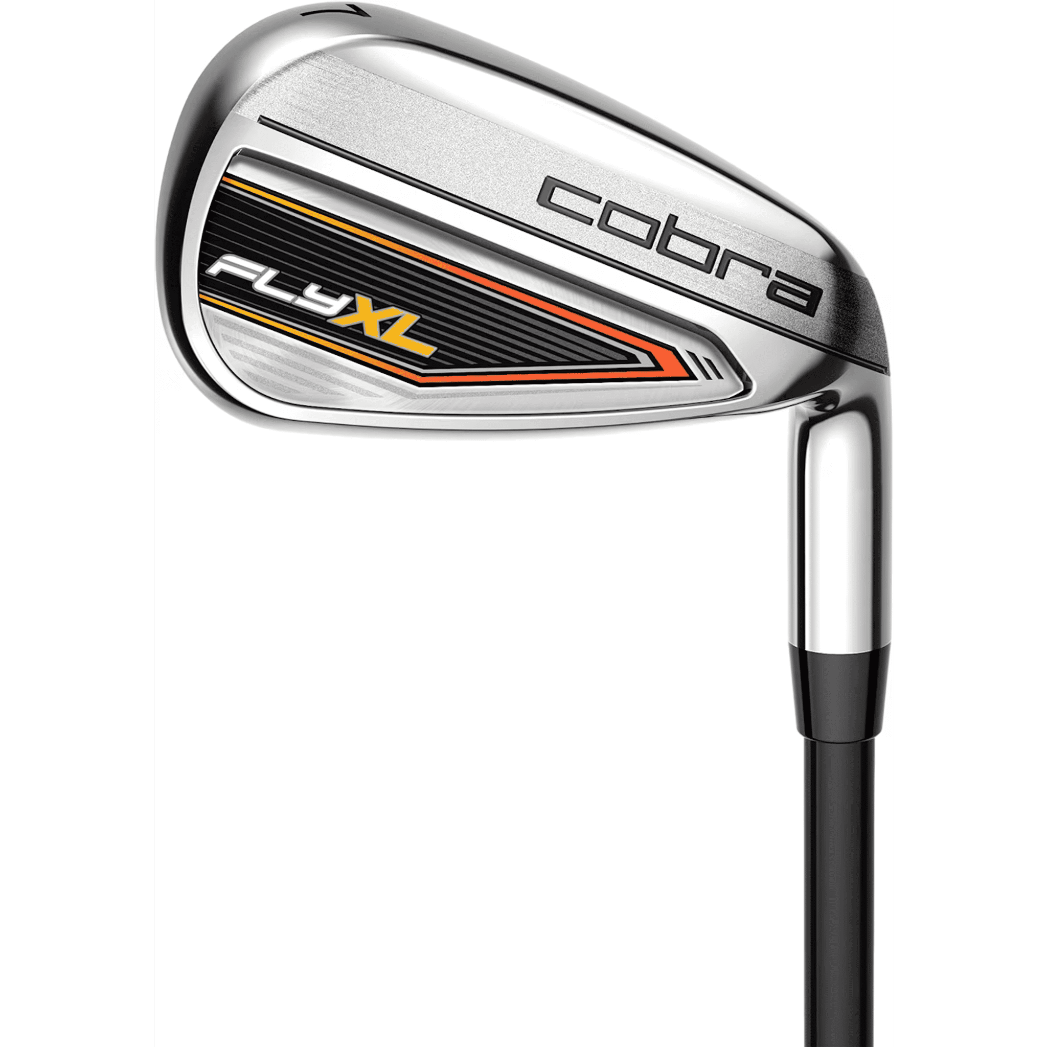 Cobra Fly XL 2025 Komplettset Herren