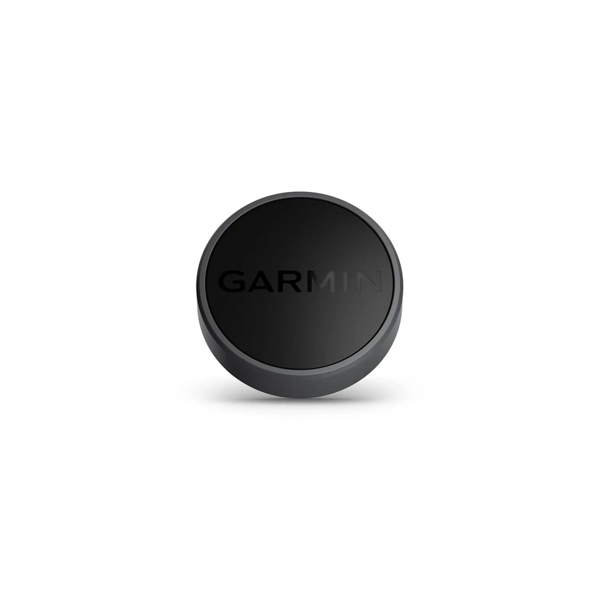 Garmin Approach® CT1